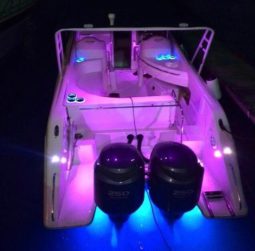 
										INTERMARINE DEPORTIVA 35 full									