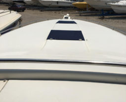 
										INTERMARINE DEPORTIVA 35 full									