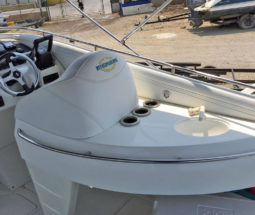 
										INTERMARINE DEPORTIVA 35 full									