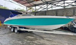 
										INTERMARINE DIAVOLA 32.5 full									