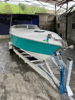 
										INTERMARINE DIAVOLA 32.5 full									