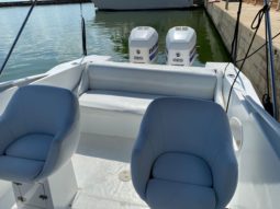 
										INTERMARINE Z29 full									