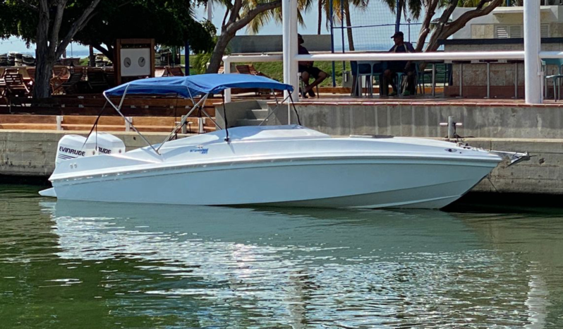 
								INTERMARINE Z29 full									