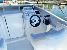 INTERMARINE Z29