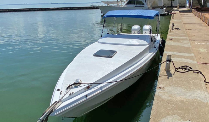 
								INTERMARINE Z29 full									