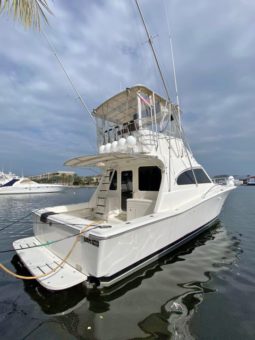 
										LUHRS L-40 40 full									