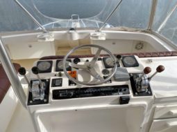 
										LUHRS L-40 40 full									