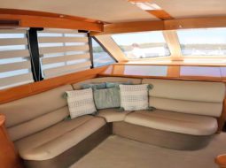 
										MARITIMO FLYBRIDGE 52 full									