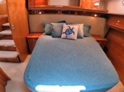 
										MARITIMO FLYBRIDGE 52 full									