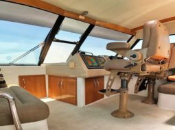 
										MARITIMO FLYBRIDGE 52 full									