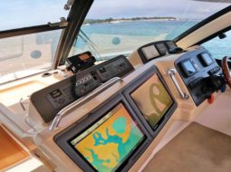 
										MARITIMO FLYBRIDGE 52 full									