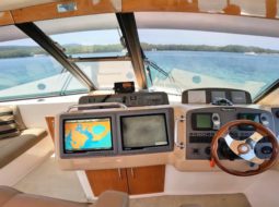 
										MARITIMO FLYBRIDGE 52 full									