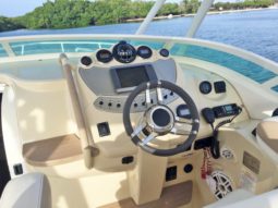 
										PROMARINE EXPRESS 34 full									