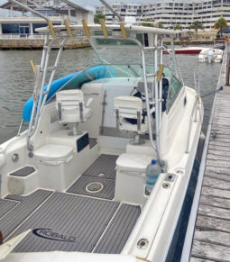 
										ROBALO 2608 27 full									