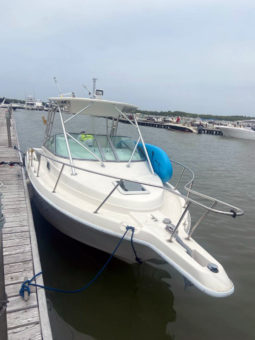 
										ROBALO 2608 27 full									