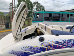 
										SEA DOO SPORT 19 full									