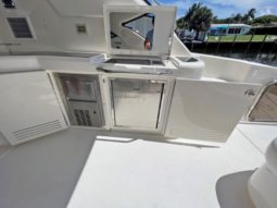 
										SEA RAY 540 SUNDANCER 54 full									