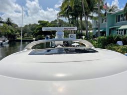 
										SEA RAY 540 SUNDANCER 54 full									