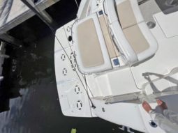 
										SEA RAY 540 SUNDANCER 54 full									