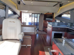 
										SEA RAY MOTOR YACHTS 65 full									