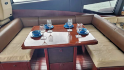 
										SEA RAY MOTOR YACHTS 65 full									