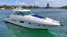 
										SEA RAY MOTOR YACHT 47 full									