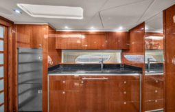 
										SEA RAY MOTOR YACHT 47 full									