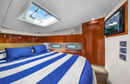 
										SEA RAY MOTOR YACHT 47 full									