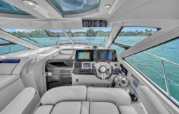 
										SEA RAY MOTOR YACHT 47 full									