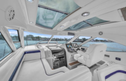 
										SEA RAY MOTOR YACHT 47 full									