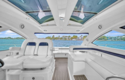 
										SEA RAY MOTOR YACHT 47 full									