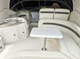 
										SEA RAY SUNDANCER 32 full									