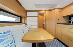 
										SEA RAY SUNDANCER 45 full									