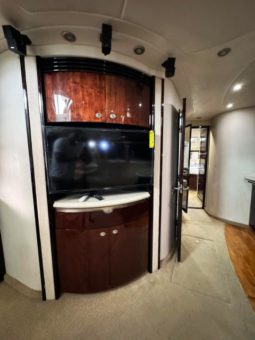 
										SEA RAY SUNDANCER 52 full									