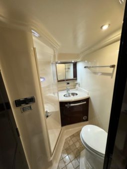 
										SEA RAY SUNDANCER 52 full									