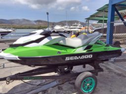 
										SEA DOO EDICION ESPECIAL full									