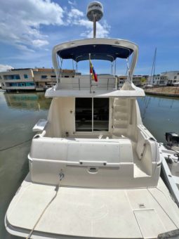 
										SILVERTON SPORT B 41 full									