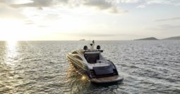 
										SUNSEEKER PREDATOR 62 full									