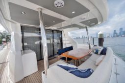 
										SUNSEEKER YACHT 75 full									