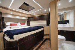 
										SUNSEEKER YACHT 75 full									