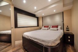 
										SUNSEEKER YACHT 75 full									