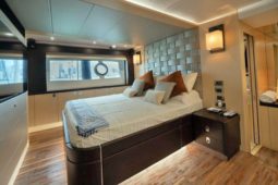 
										SUNSEEKER YACHT 75 full									