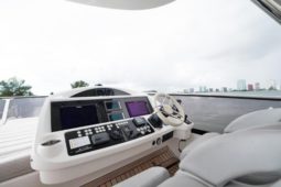 
										SUNSEEKER YACHT 75 full									