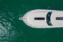 
										TIARA YACHTS OPEN 43 full									