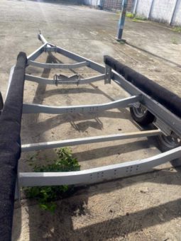 
										TRAILER GALVANIZADO 24 full									