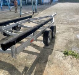 
										TRAILER GALVANIZADO 24 full									