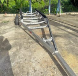 
										TRAILER GALVANIZADO 24 full									