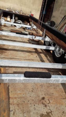 
										TRAILER GALVANIZADO 38 full									