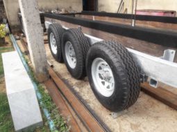 
										TRAILER GALVANIZADO 38 full									