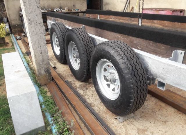 
								TRAILER GALVANIZADO 38 full									